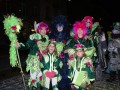 DSC07888