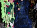 DSC07891