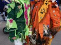 DSC08066