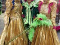 DSC08074