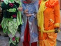 DSC08158