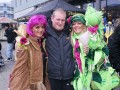 DSC08572