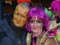 DSC08585