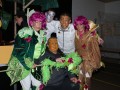 DSC08595