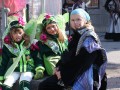 DSC09121