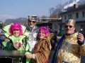 DSC09160