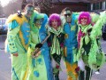 DSC09171