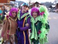 DSC09181