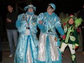 DSC09227