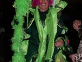DSC06019
