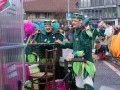 DSC07197
