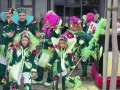 DSC07421