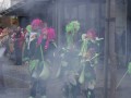 DSC07429