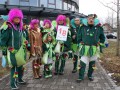 DSC07431