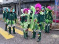DSC07446