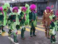 DSC07450