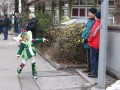 DSC07461