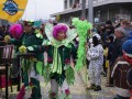 DSC07500