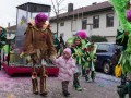 DSC07505