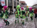 DSC07509