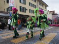 DSC07547