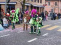 DSC07554