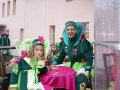 DSC07566