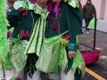 DSC07574