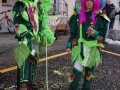 DSC07591