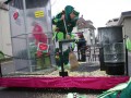 DSC07596