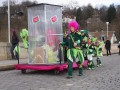 DSC07645