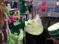 DSC07652