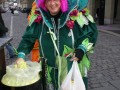 DSC07656