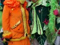 DSC07658