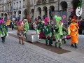 DSC07687