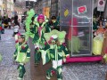 DSC07706