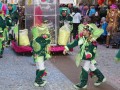 DSC07720