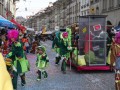 DSC07731
