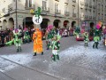 DSC07776