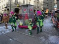 DSC07779