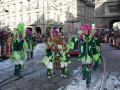 DSC07780