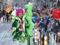 DSC07797