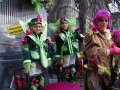 DSC07860