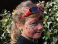 DSC07904