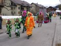 DSC07969