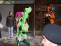 DSC07977