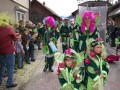 DSC07988