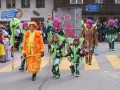 DSC08000