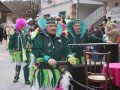 DSC08012