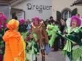 DSC08014